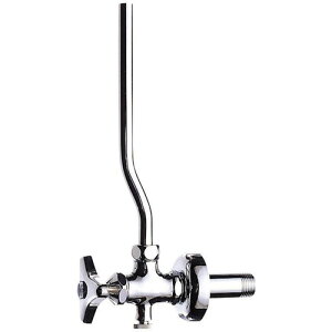 SANEI@AO~ np@yiԁFV225AK-2-13z