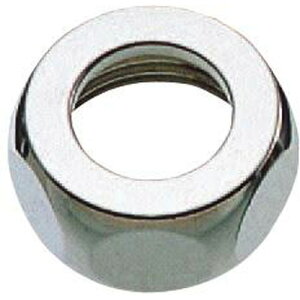 y[֑ΉzSANEI@AO~pibg@yiԁFU32-12z