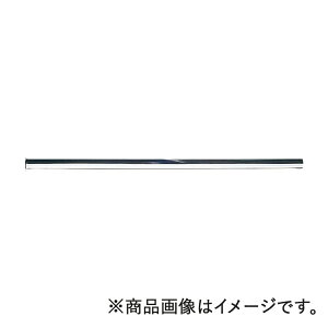 SANEI@cotǁ@yiԁFV22J-64-DAz