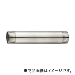 SANEI�@�X�e�����X�����ǁ@�y�i�ԁFVS22-62-25X500�z