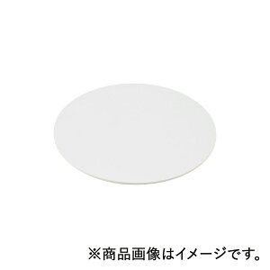 ���i�摜