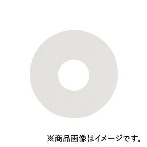 �y���[���֑Ή��zSANEI�@�S���v���[�g�@�y�i�ԁFR559-50X12�z