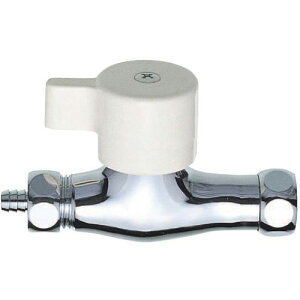 SANEI@򐅊ڑpσou@yiԁFPV271S-13z