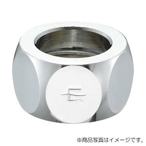 �y���[���֑Ή��zSANEI�@���x�����[�J���i�b�g�iT13�p�j �y�i�ԁFT131-20�z