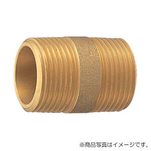 �y���[���֑Ή��zSANEI�@�ۃj�b�v�� �y�i�ԁFT7000-13�z