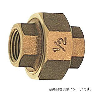 SANEI�@�C�����j�I�� �y�i�ԁFT710-25�z