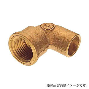 SANEI@ǐG{@yiԁFT51-13X15.88z