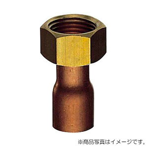 ���i�摜