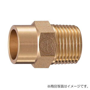 ���i�摜