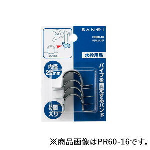 �y���[���֑Ή��zSANEI�@�T�h���o���h�@�y�i�ԁFPR60-20�z