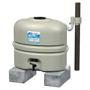 SANEI@J^N@yiԁFEC2010AS-H-60-110Lz