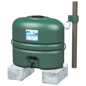 SANEI@J^N@yiԁFEC2010AS-G-60-110Lz