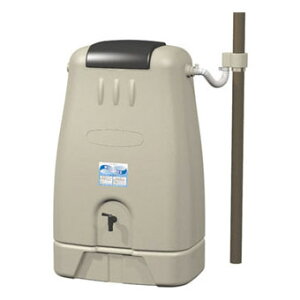 SANEI@J^N@yiԁFEC2010AS-H-60-250Lz