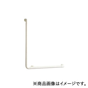 SANEI�@�\�t�g�o�[L�^�@�y�i�ԁFW580-C�z