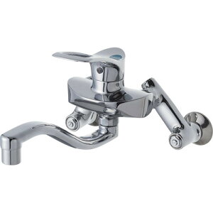 SANEI@VO np@yiԁFK1712EAK-3U-13z