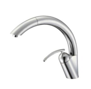 SANEI@VOz[Xv[ np@yiԁFK8790JHK-13z