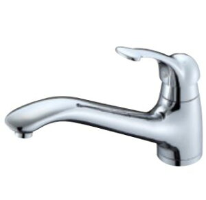 SANEI@VOz[Xv[ np@yiԁFK87710JK-13z