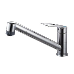 SANEI@VOz[ؑփV[ np@yiԁFK8711MEJK-13z