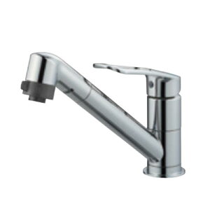 SANEI@VOz[ؑփV[ np@yiԁFK8711MEJK-S-13z