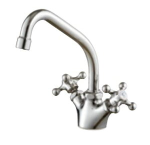 SANEI@c[ouz[ np@yiԁFK811YK-13z