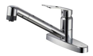 SANEI@VOtؑփV[ np@yiԁFK6711MEK-13z