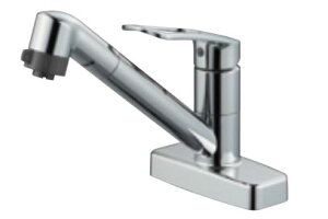 SANEI@VOtؑփV[ np@yiԁFK7711MEK-13z