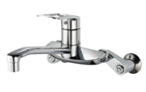 SANEI@VO np@yiԁFK2710EK-3U-13z