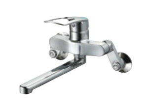 SANEI@VO np@yiԁFK17CEK-13z