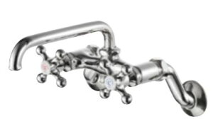 SANEI@c[ou np@yiԁFK231YK-13z