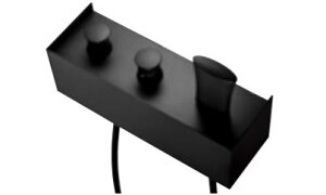 SANEI@T[V[@yiԁFSK9891-13z