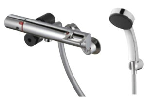 SANEI@T[V[ np@yiԁFSK1814K-N-13z