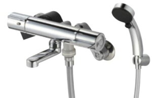 SANEI@T[V[ ʒnp@yiԁFSK18C-T5L19z