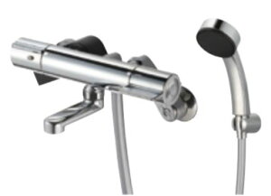 SANEI@T[V[ np@yiԁFSK18CK-S9L08z