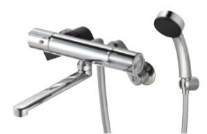 SANEI@T[V[ np@yiԁFSK18CK-13z