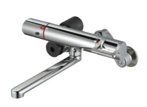 SANEI@T[ np@yiԁFK1814K-13z