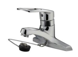 SANEI�@�V���O�����ʍ������@�y�i�ԁFK57CE-13�z