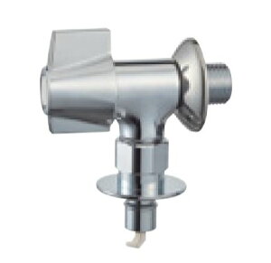 SANEI@@p ʒnp@yiԁFJY1432TV-13z