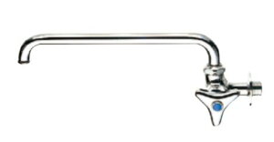 SANEI@^ݐ ʒnp iŒR}dlj p`@yiԁFJA20J-L2-13z