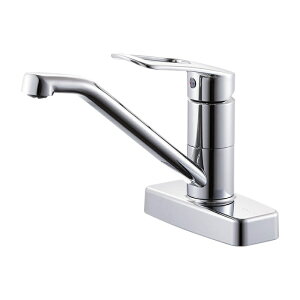 SANEI�@�V���O����t�������@��ʒn�p�@�y�i�ԁFK77CEV-13�z��