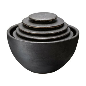 SANEI インテリアLED琴音ボール(室内用) いぶし銀 【品番:EW210】