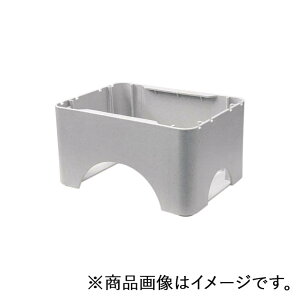 SANEI@𒌃ppˑ@yiԁFHW80-1-550z