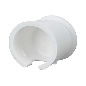 SANEI@a3iG[L[uj@mog@o[VF[o[z_[@zCg@yiԁFPW6830-W4z