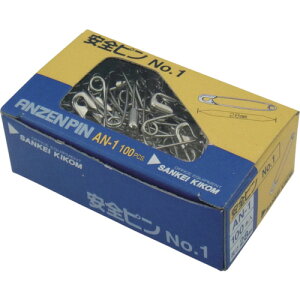 �y���[���֑Ή��z�T���P�[�L�R���isan-k�j�@���S�s��No�D1100�{���@�y�i�ԁFAN-1�z