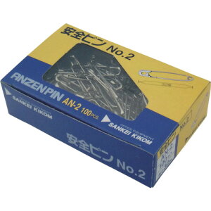 �y���[���֑Ή��z�T���P�[�L�R���isan-k�j�@���S�s��No�D2100�{���@�y�i�ԁFAN-2�z