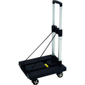 TP[LRisan-kj@܂ݎL[ԁ@ω׏d50kg@yiԁFCC-50-BKz