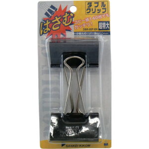 �y���[���֑Ή��z�T���P�[�L�R���isan-k�j�@R�F�_�u���N���b�v������2��BK�@�y�i�ԁFDBR-00P-BK�z