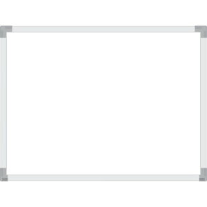 �T���P�[�L�R���isan-k�j�@�X�`�[���z���C�g�{�|�h���n450x600mm�y�C�O���z�@�y�i�ԁFEWD-60B�z