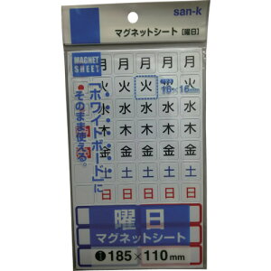 �y���[���֑Ή��z�T���P�[�L�R���isan-k�j�@�}�O�l�b�g�j���V�[�g���@�y�i�ԁFMS-05�z