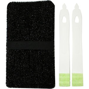 y݌Ɍ̔NʉizTx@΃X|WEuVt@yiԁFHA1300z