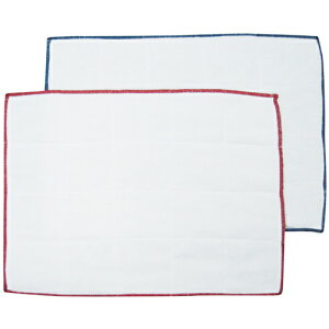 y[֑ΉzTx@rXg搶@ȃK[[ӂ2@yiԁFK29613z